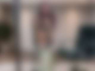 JinxVe's Live Sex Cam Show