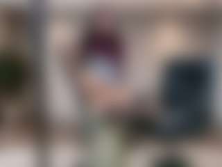 JinxVe's Live Sex Cam Show