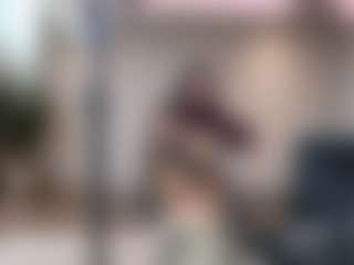 Live cam show with JinxVe - Skinny on Uber Horny