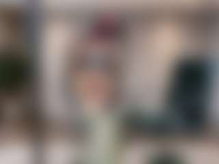 JinxVe's Live Sex Cam Show