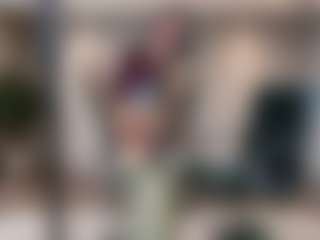 JinxVe's Live Sex Cam Show
