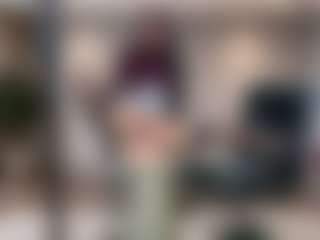 JinxVe's Live Sex Cam Show