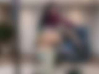 JinxVe's Live Sex Cam Show