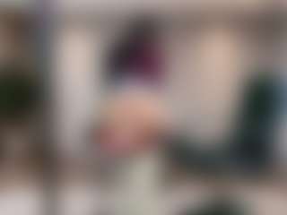 JinxVe's Live Sex Cam Show