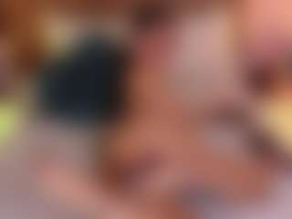 JinxVe's Live Sex Cam Show