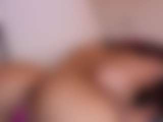 JinxVe's Live Sex Cam Show