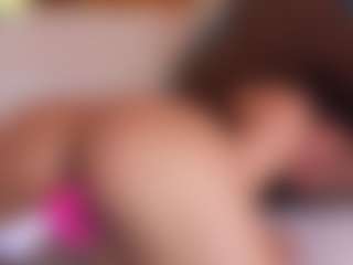 JinxVe's Live Sex Cam Show