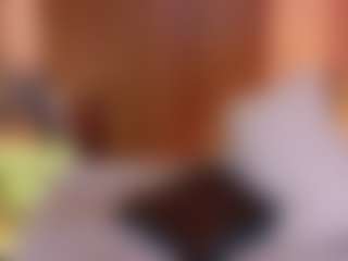 JinxVe's Live Sex Cam Show