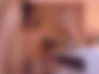 JinxVe's Live Sex Cam Show