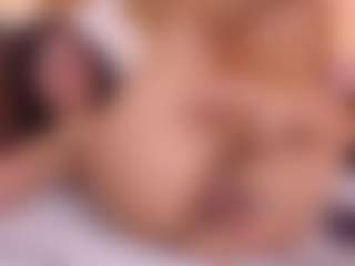 JinxVe's Live Sex Cam Show