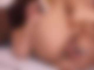 JinxVe's Live Sex Cam Show