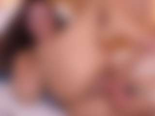 JinxVe's Live Sex Cam Show