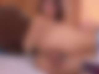 JinxVe's Live Sex Cam Show