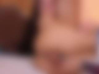 JinxVe's Live Sex Cam Show