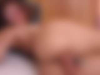 JinxVe's Live Sex Cam Show