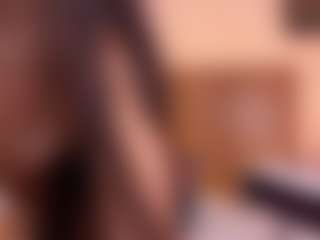 JinxVe's Live Sex Cam Show