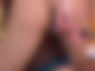 JinxVe's Live Sex Cam Show