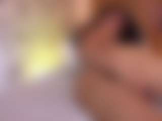 JinxVe's Live Sex Cam Show