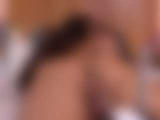 JinxVe's Live Sex Cam Show