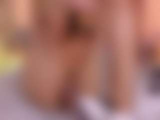 Live cam show with JinxVe - Deepthroat on Camsoda