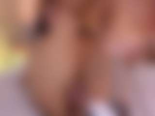 JinxVe's Live Sex Cam Show