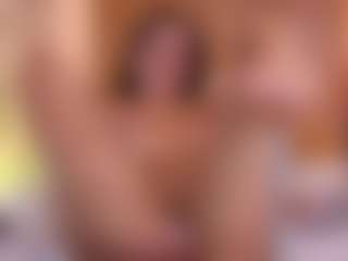 JinxVe's Live Sex Cam Show