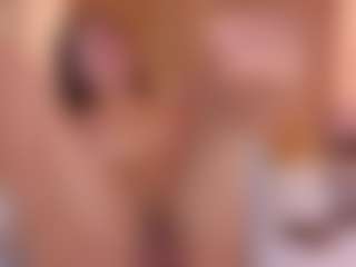 JinxVe's Live Sex Cam Show