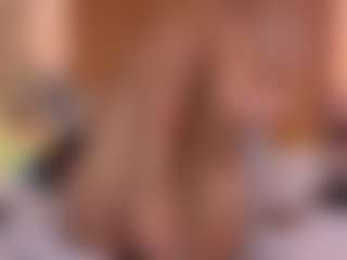 Live cam show with JinxVe - Blowjob Toys on Cam Slut