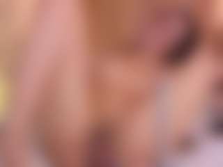 JinxVe's Live Sex Cam Show