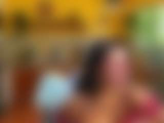 JinxVe's Live Sex Cam Show