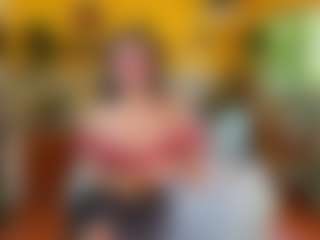 JinxVe's Live Sex Cam Show