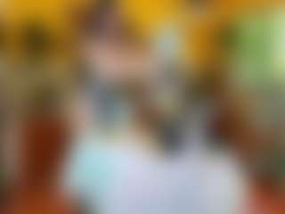 JinxVe's Live Sex Cam Show