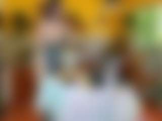 JinxVe's Live Sex Cam Show