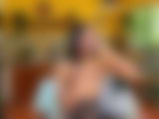 JinxVe's Live Sex Cam Show