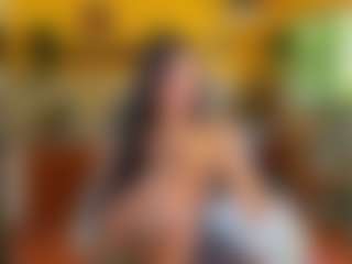 JinxVe's Live Sex Cam Show