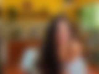 JinxVe's Live Sex Cam Show