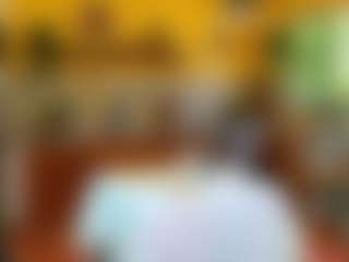 JinxVe's Live Sex Cam Show