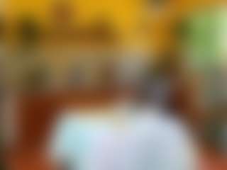 JinxVe's Live Sex Cam Show