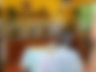 JinxVe's Live Sex Cam Show
