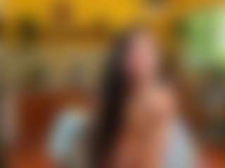 JinxVe's Live Sex Cam Show