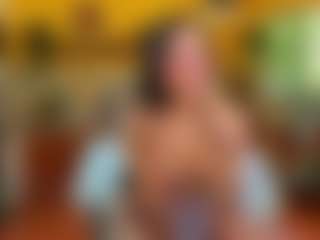 JinxVe's Live Sex Cam Show