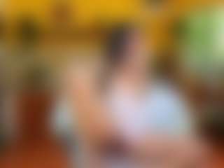 JinxVe's Live Sex Cam Show