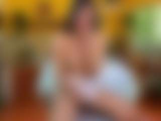 JinxVe's Live Sex Cam Show