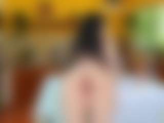 JinxVe's Live Sex Cam Show