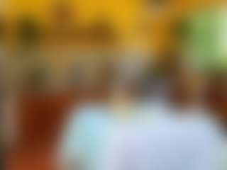 JinxVe's Live Sex Cam Show
