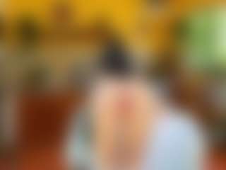 JinxVe's Live Sex Cam Show