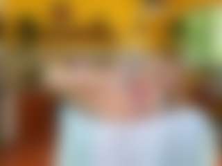 JinxVe's Live Sex Cam Show