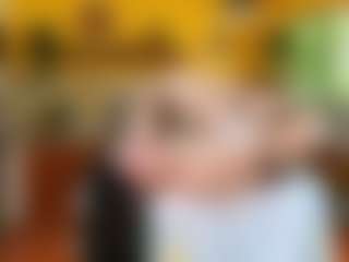 JinxVe's Live Sex Cam Show