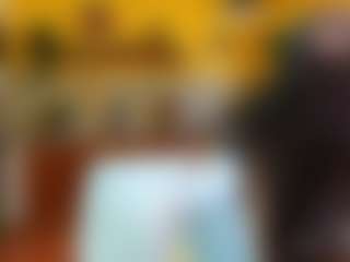JinxVe's Live Sex Cam Show