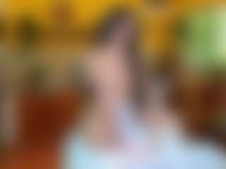 JinxVe's Live Sex Cam Show